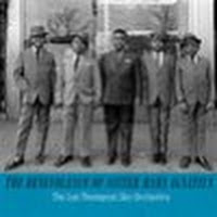 The Benevolence of Sister Mary Ignatius