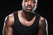 Ray-J
