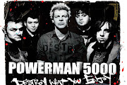 Powerman 5000