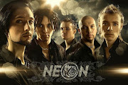 Neon