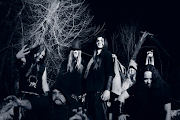 Finntroll