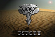 Cargo