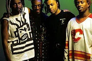 Living Colour
