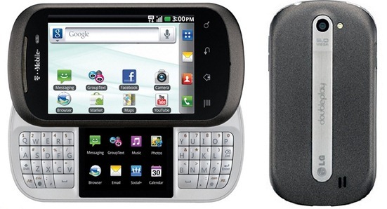 [LG_doble-play-2%255B2%255D.jpg]