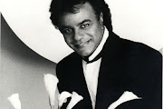 Johnny Mathis