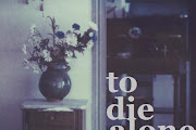 To Die Alone