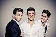 Il Volo