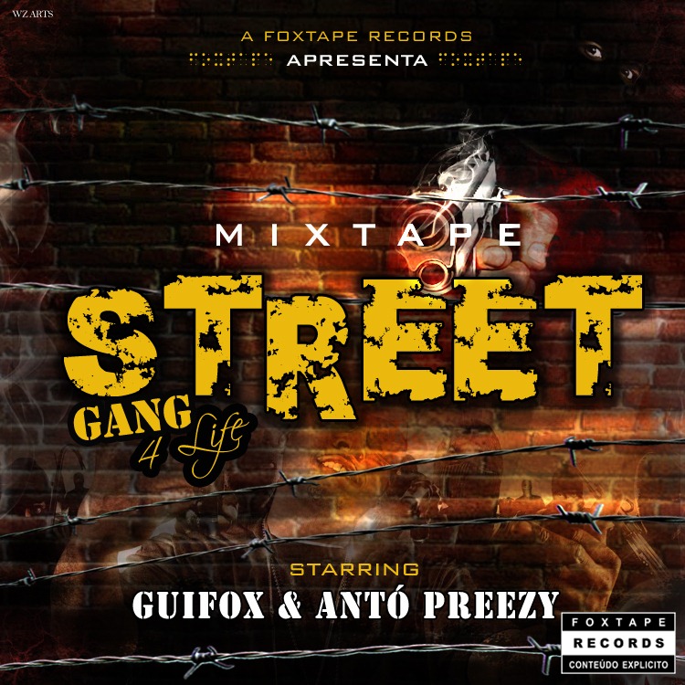 [Guifox%2520%2526%2520Ant%25C3%25B3%2520Preezy%2520-%2520Street%2520Gang%2520%2528Frente%2529%255B10%255D.jpg]