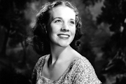 Julie Andrews