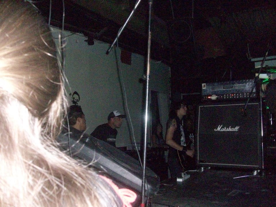 [522672_10200761115492700_1049450092_n%255B2%255D.jpg]