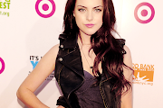 Elizabeth Gillies