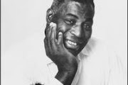 Howlin' Wolf