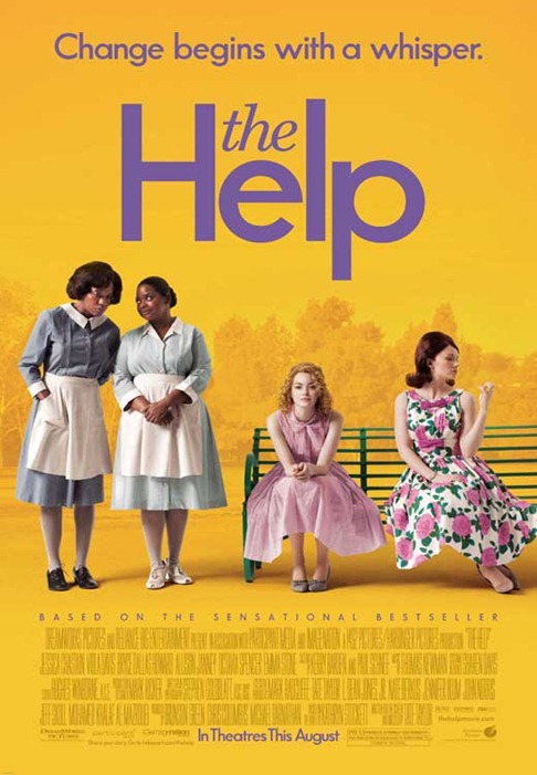 the-help-movie-poster-2011-1020701030