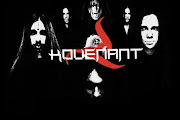 The Kovenant