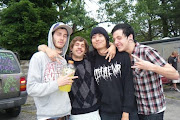 Chelsea Grin