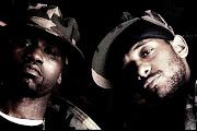 Mobb Deep