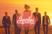 Superbus