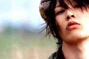 Miyavi