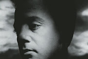 Billy Joel