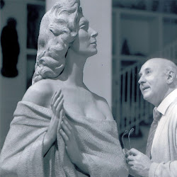 r Rocio Jurado.jpg