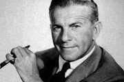 George Burns