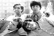 Young Rascals