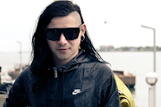 Skrillex