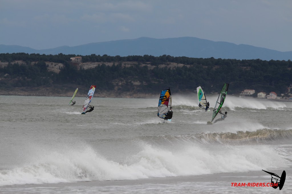 20150221Rouet059.JPG