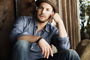 Gavin DeGraw