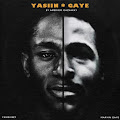 Yasiin Bey & Marvin Gaye