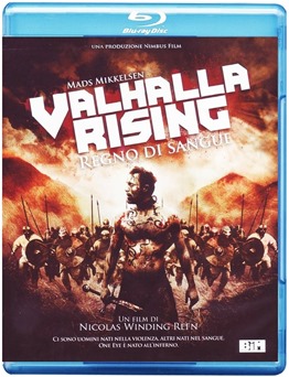 Vahalla Rising.Cover.Daruma.View.Cinema