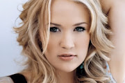 Carrie Underwood