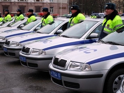 [00b0hy7r%255B4%255D.jpg]