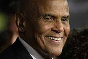 Harry Belafonte