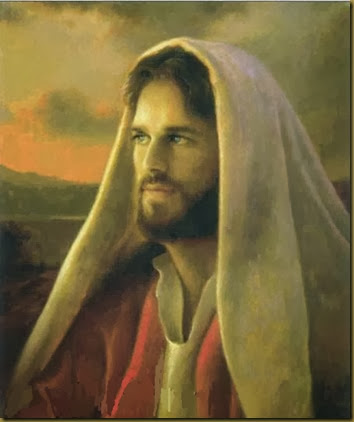 JESUS1
