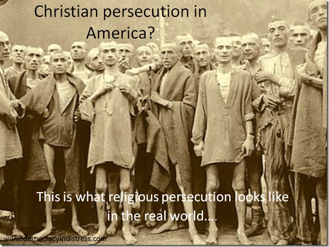 christianpersecution