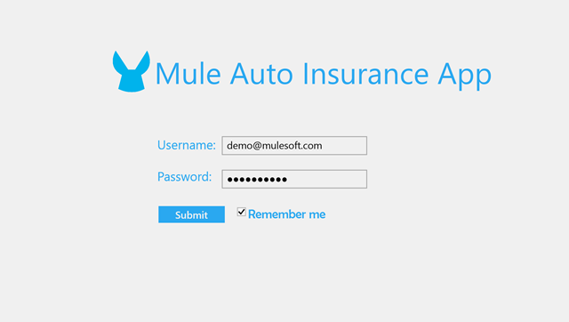 [image%255B6%255D.png]