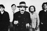 Captain Beefheart & the Magic Band
