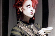Emilie Autumn