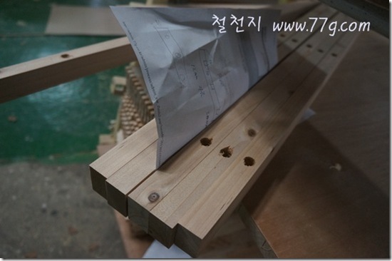77gDSC06335-20130117-150515