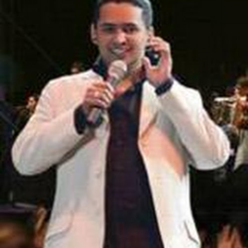 Jorge Celedon