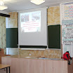 IMG_0036.JPG
