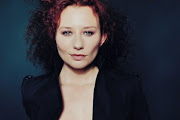 Tori Amos