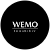 WEMO Immobilier WEMO Immobilier