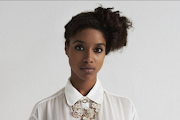 Lianne La Havas
