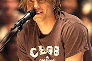 Johnny Rzeznik