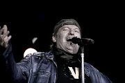Vasco Rossi