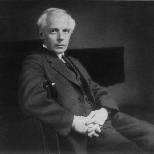 Bartok