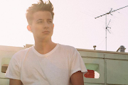 Charlie Puth