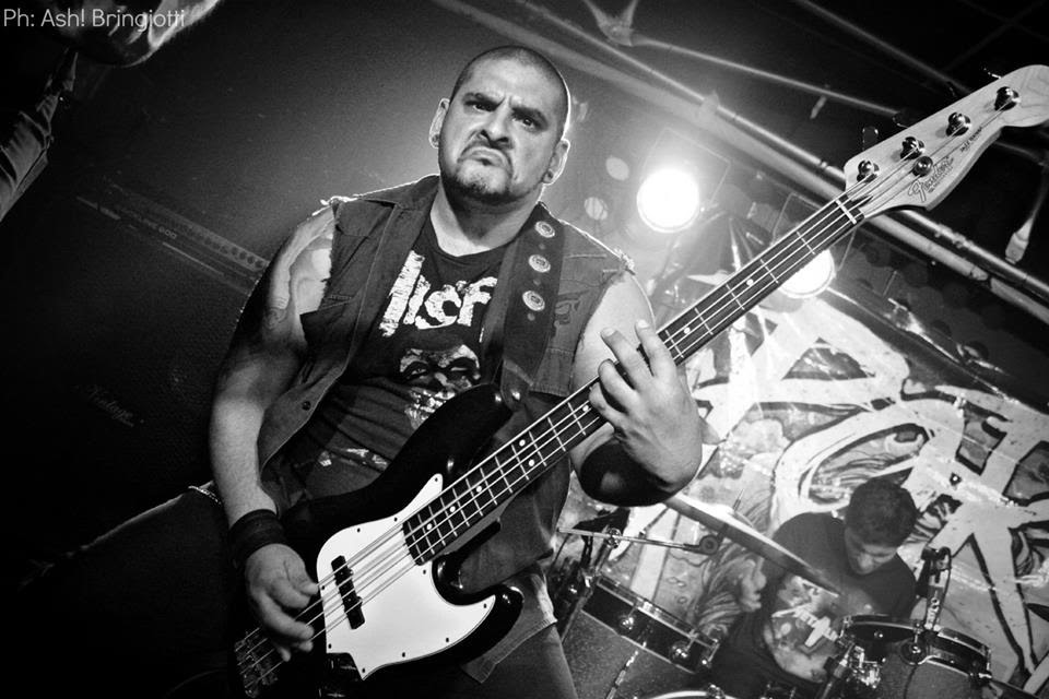 [10454479_614196975345471_2316136651917204830_n%255B3%255D.jpg]